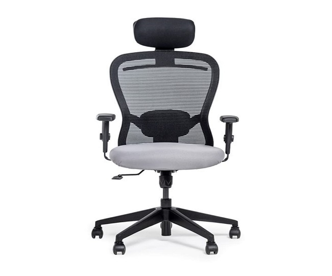 Best Office Chairs In India (December 2023) Top Level Comfort To Ensure Comfort and Higher